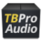 TBProAudio Bundle破解版下载-音频插件合集包TBProAudio Bundle v2019.10 破解版下载