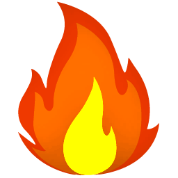 simplewall破解版下载-simplewall v3.0.7 绿色免费版下载