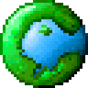 亿愿批量验证检测网址链接有效性 V1.6.8.6 最新版