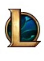 云顶小绿盒 v1.0 免费版