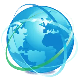 NetBalancer Free破解版下载-带宽限制器NetBalancer Free v9.14.2.2086 中文版下载