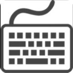 魔兽通用改键器 v2.0 绿色版