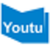 有图全媒体设计云平台 V6.1.11 官方版