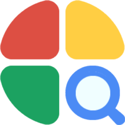 百页窗文件管理工具 v1.0.2.20 最新版