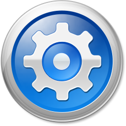 驱动人生一键重装下载-驱动人生一键重装 v1.0.7.240 绿色版下载v10.0.29.78