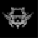 图片旋转小工具 v1.0 绿色免费版