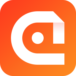 商店管家餐饮收银软件最新版