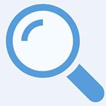 批量域名备案查询助手 v1.1 免费版