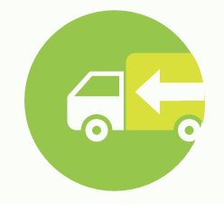 A1物流管理软件 v3.4.0.2 免费版