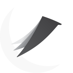 字由（字体设计管理工具）官方版