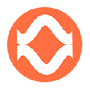 Vocabulary Worksheet Factory破解版下载-词汇表生成器Vocabulary Worksheet Factory v6.0.8.3 中文破解版下载