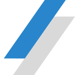 任务栏硬件监视工具XMeters v1.0.103.0 最新版