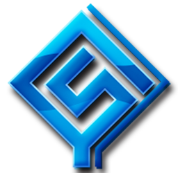 摄像头管理测试软件CYScamera v2018 官方版