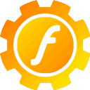 swf文件编辑器SwfModify v1.0.0 最新版