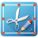 专业截屏王Apowersoft Screen Capture Pro v1.4.8.1 中文绿色版 