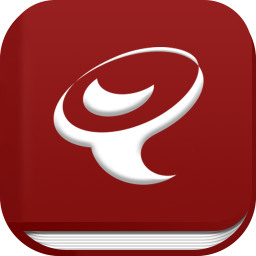 云译通法律合同版 v2.2.0.9 官方正式版