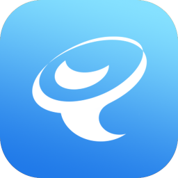 云译通医药专业版 v2.2.0.9 官方版