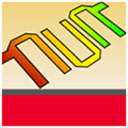 Keysight SystemVue破解版下载-电子设计自动化工具Keysight SystemVue 2018.1 中文破解版下载