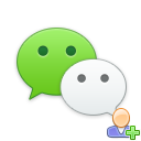 匠石微信多开 v1.8 绿色免费版