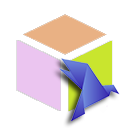 Analyzer Studio破解版下载-单片机逻辑分析软件Analyzer Studio v1.0.7.1176 免费版下载