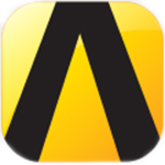 中线CAD（汽车线束软件）v5.190813 免费版