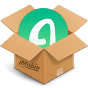 AnyTrans for iOS MacOS版 8.0.0.20190829 中文免费版