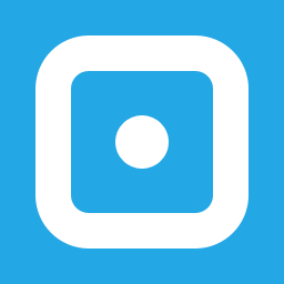 批量重命名软件FocusOn Renamer v1.3 绿色版