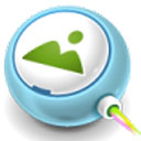 百度知道点赞工具 v1.2 绿色最新版