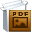 PDF分割工具Kvisoft PDF Splitter v1.5.1 最新免费版
