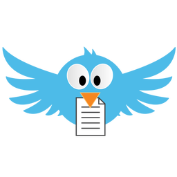 数据删除软件Abelssoft FileWing Shredder v5.11 最新版