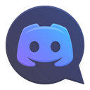 Amesim 2019破解版下载-集成仿真平台Siemens Simcenter Amesim 2019.1 中文版下载