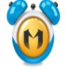 梦畅闹钟 v10.0.0.1 官方电脑版