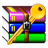 WinRAR密码清除工具 v4.54 汉化版
