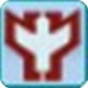 互动快报读报软件 v5.061 绿色版