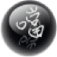 内存烧机软件RunMemtest pro v4.0 最新版