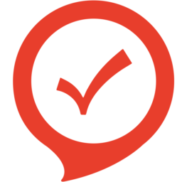 31会议助手 V6.5.1 官方版