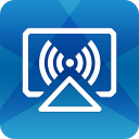 Airlink一键投影大屏版 v4.1.0.2206 最新版