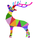 3D魔术手 v3.0 最新版