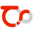 西娅渲染器破解版