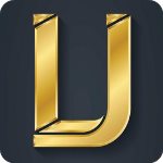 uu换肤助手 v21.2 免费版