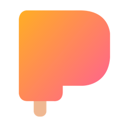 SQL编辑器PopSQL v0.5.7 最新版