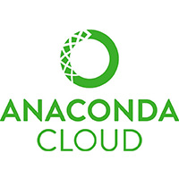 集成开发环境Anaconda Python v3.7 绿色版