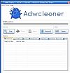 AdwCleaner v7.4.0 中文绿色版