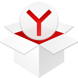 Yandex浏览器app