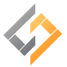 SimLab Composer破解版下载-3D场景创建软件SimLab Composer v9.1.22 汉化破解版(附破解补丁)下载