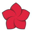 SSH服务器映射成Windows网络驱动器ExpanDrive 7.2.1 中文免费版