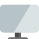 攒机助手专业版 V6.5.2 官方免费版（模拟攒机软件）