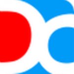 网络防火墙软件TinyWall v2.1.10 绿色版