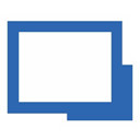 电脑数据恢复软件MediaRecovery Professional Edition v14.1.131 免费版