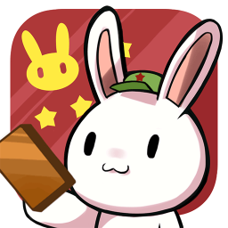 lol兔子换肤盒子 v9.13b 最新免费版